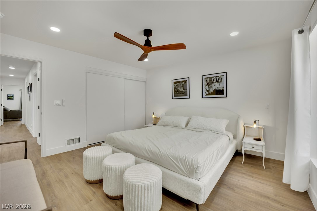2160 Pueblo Circle