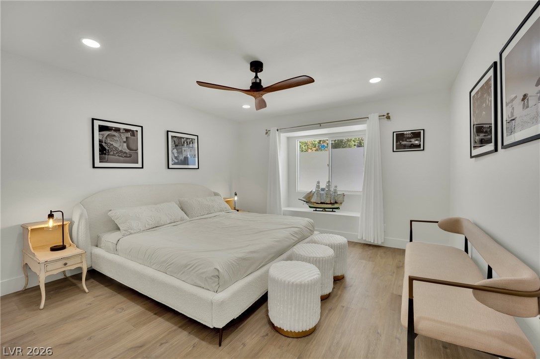 2160 Pueblo Circle