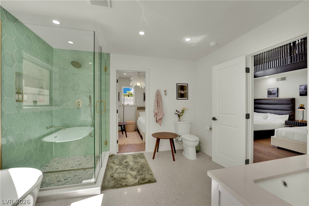 2160 Pueblo Circle