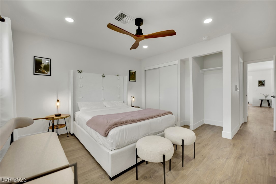 2160 Pueblo Circle