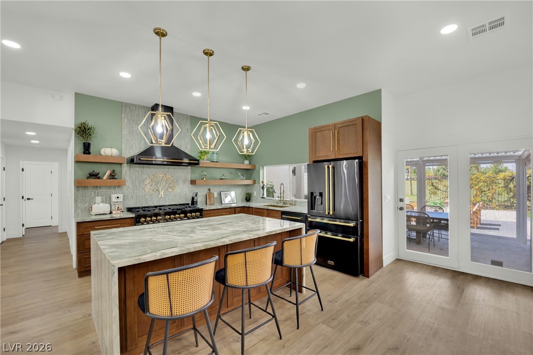 2160 Pueblo Circle