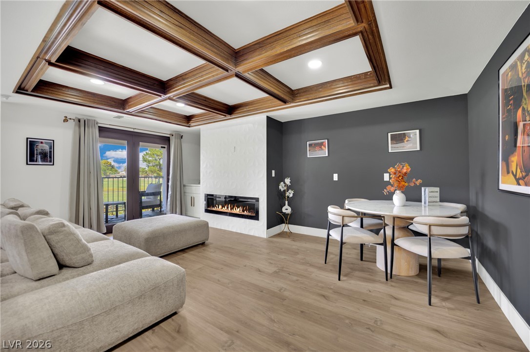 2160 Pueblo Circle