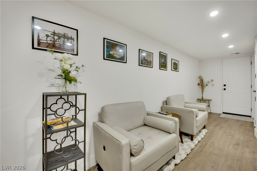 2160 Pueblo Circle