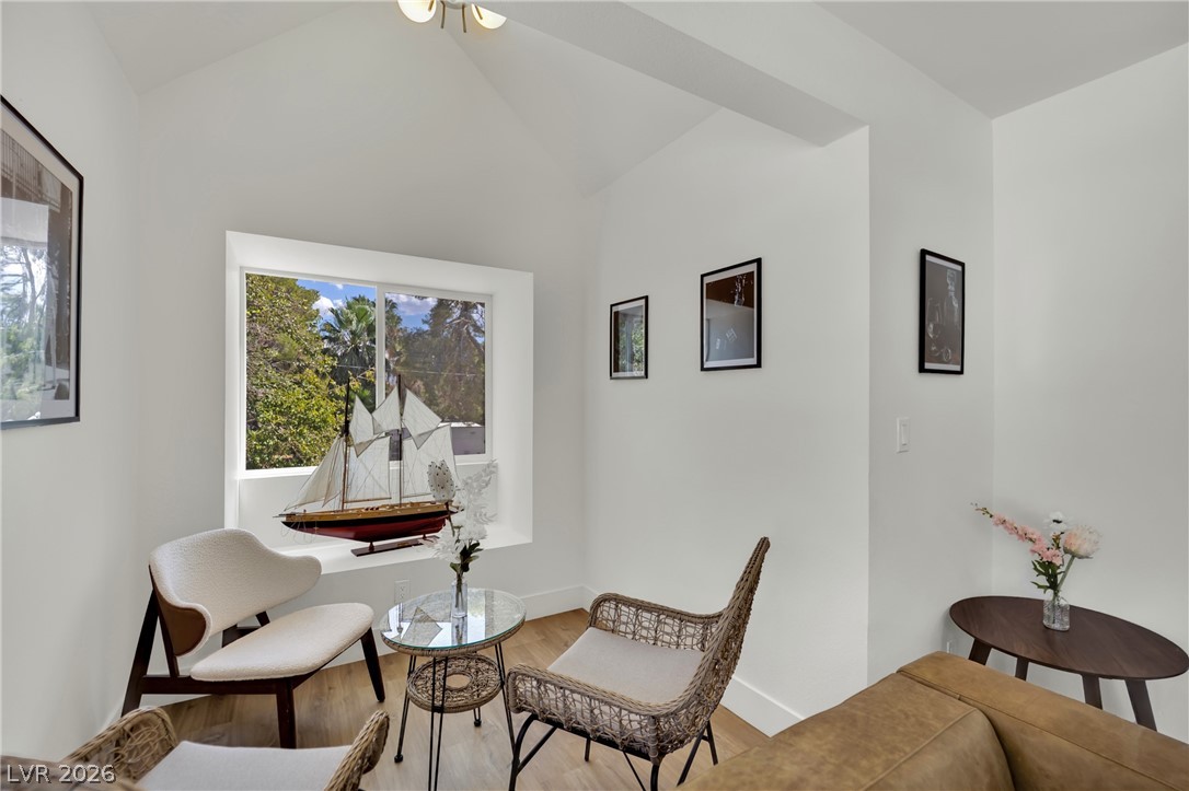 2160 Pueblo Circle