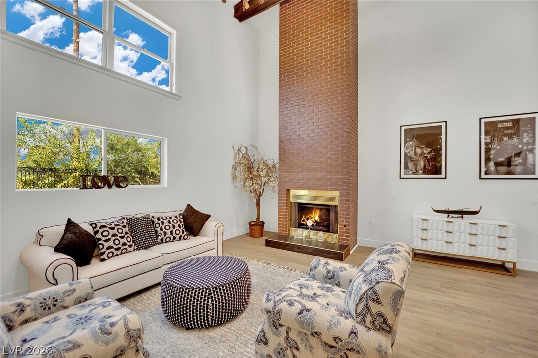 2160 Pueblo Circle