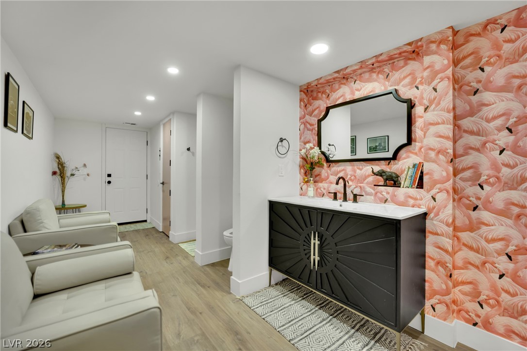 2160 Pueblo Circle