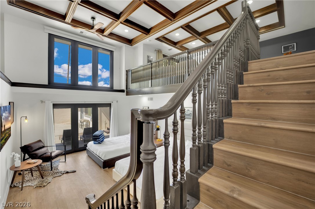 2160 Pueblo Circle