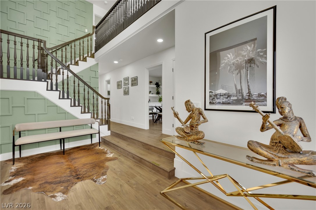 2160 Pueblo Circle