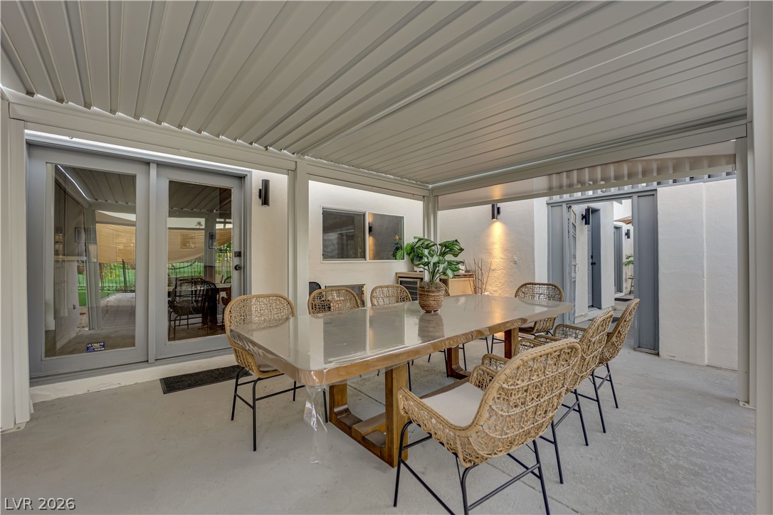 2160 Pueblo Circle