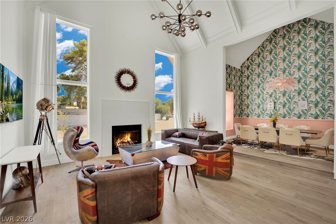 2160 Pueblo Circle