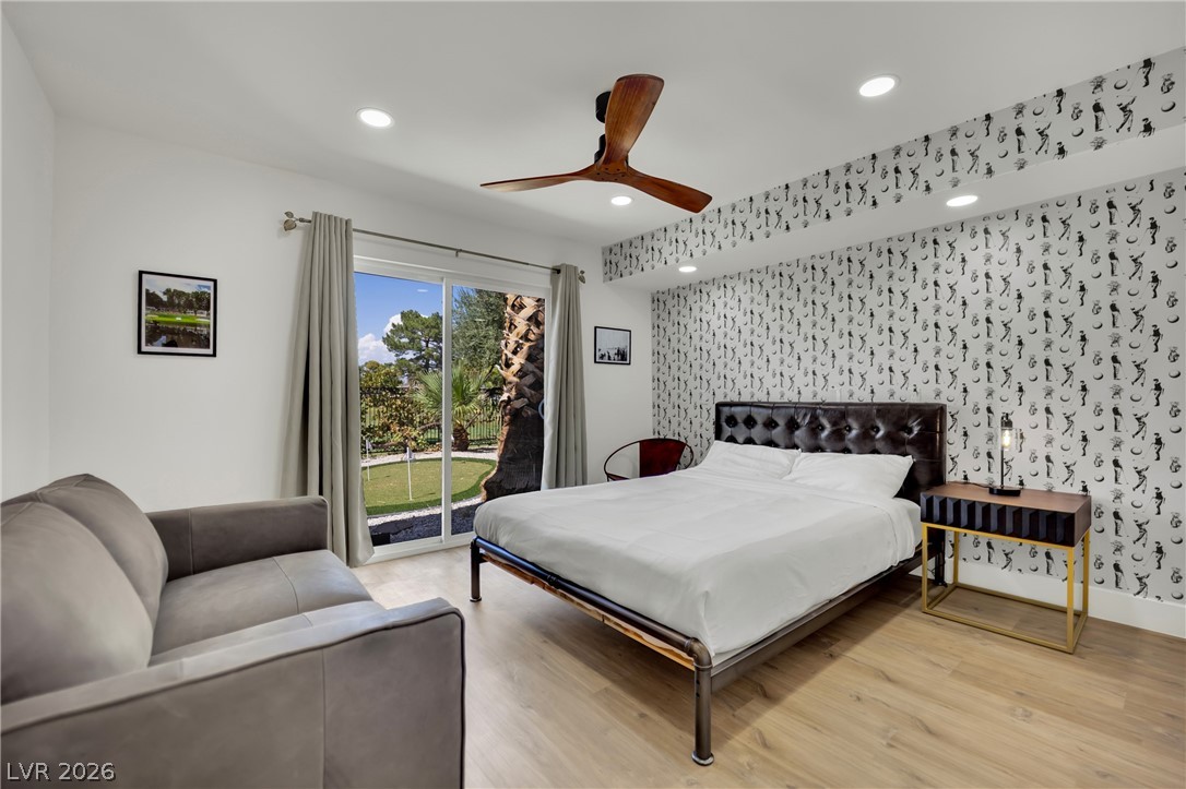 2160 Pueblo Circle