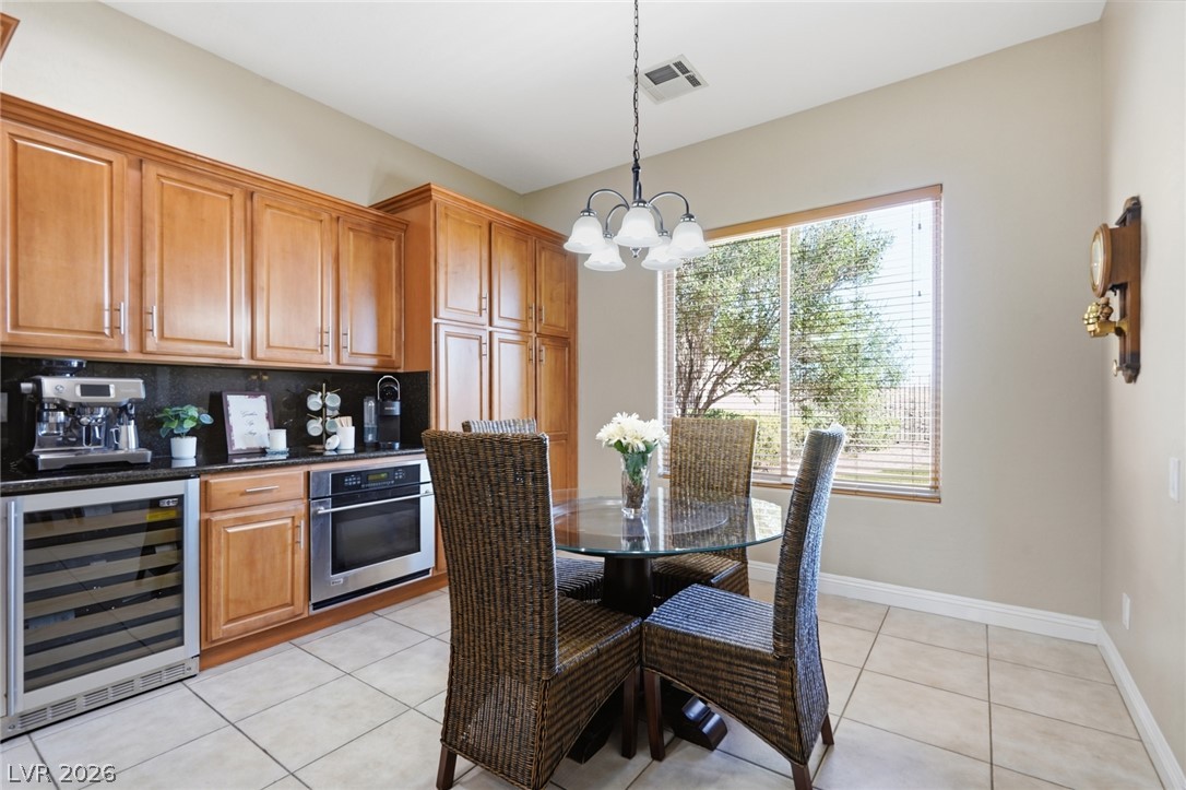 2397 Luberon Drive