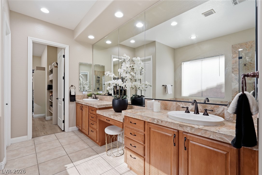 2397 Luberon Drive