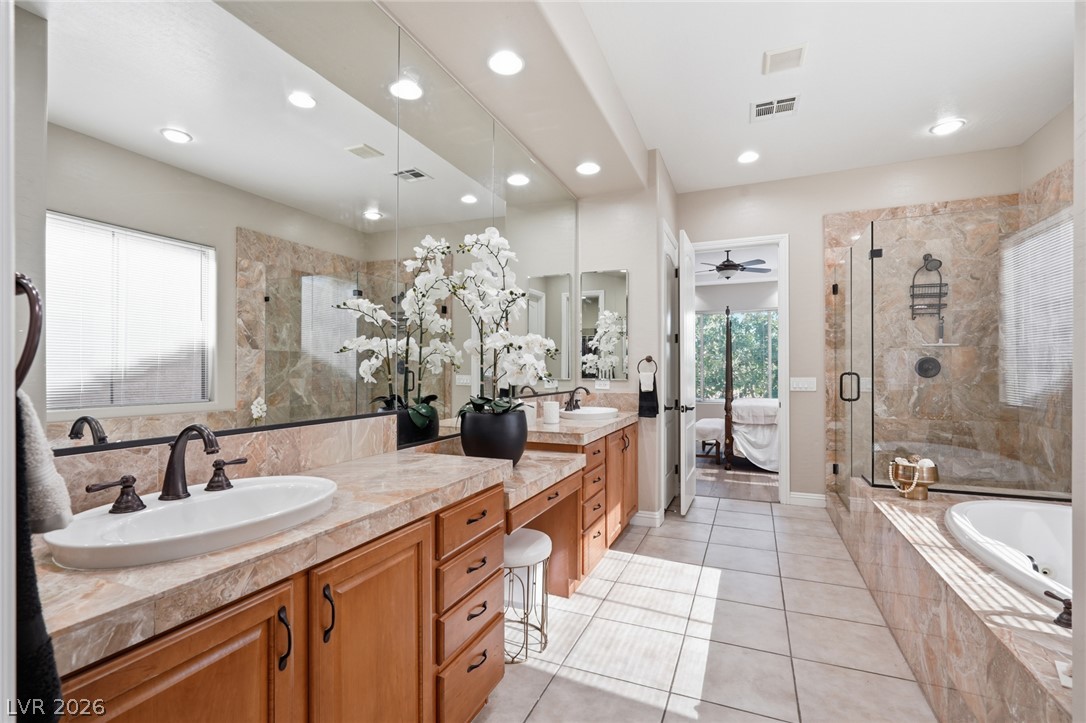 2397 Luberon Drive