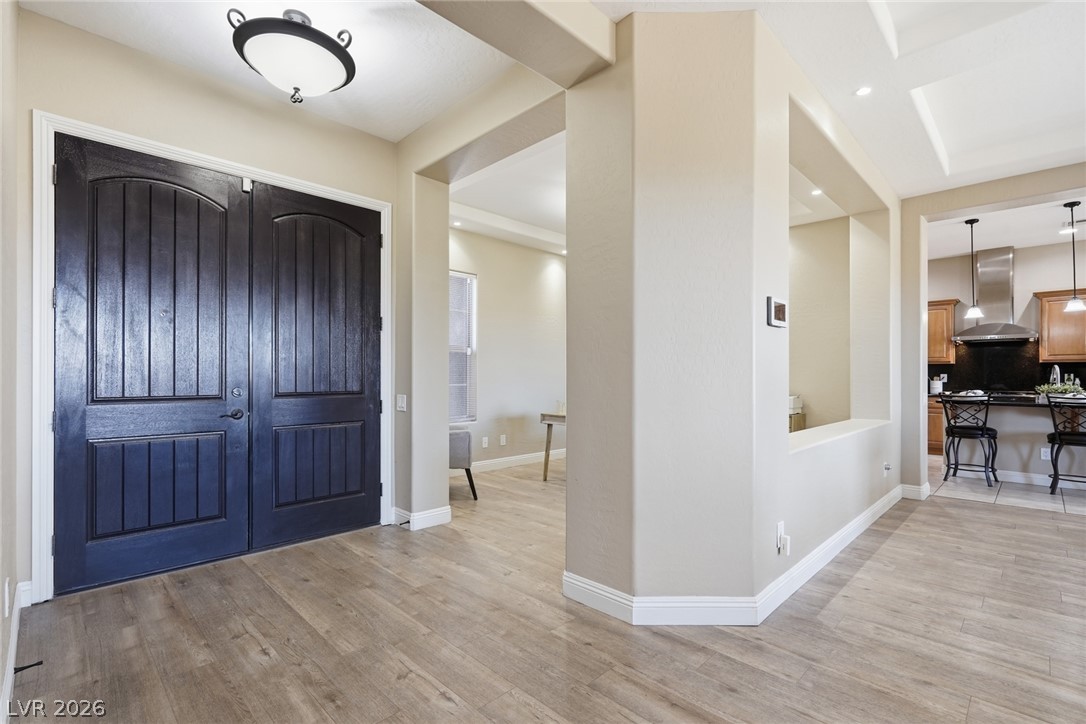 2397 Luberon Drive