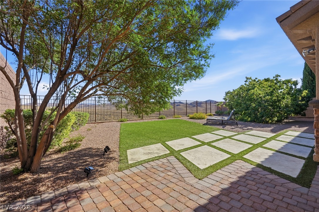 2397 Luberon Drive