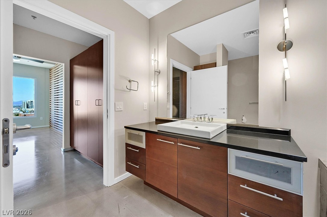 900 Las Vegas Boulevard 1403