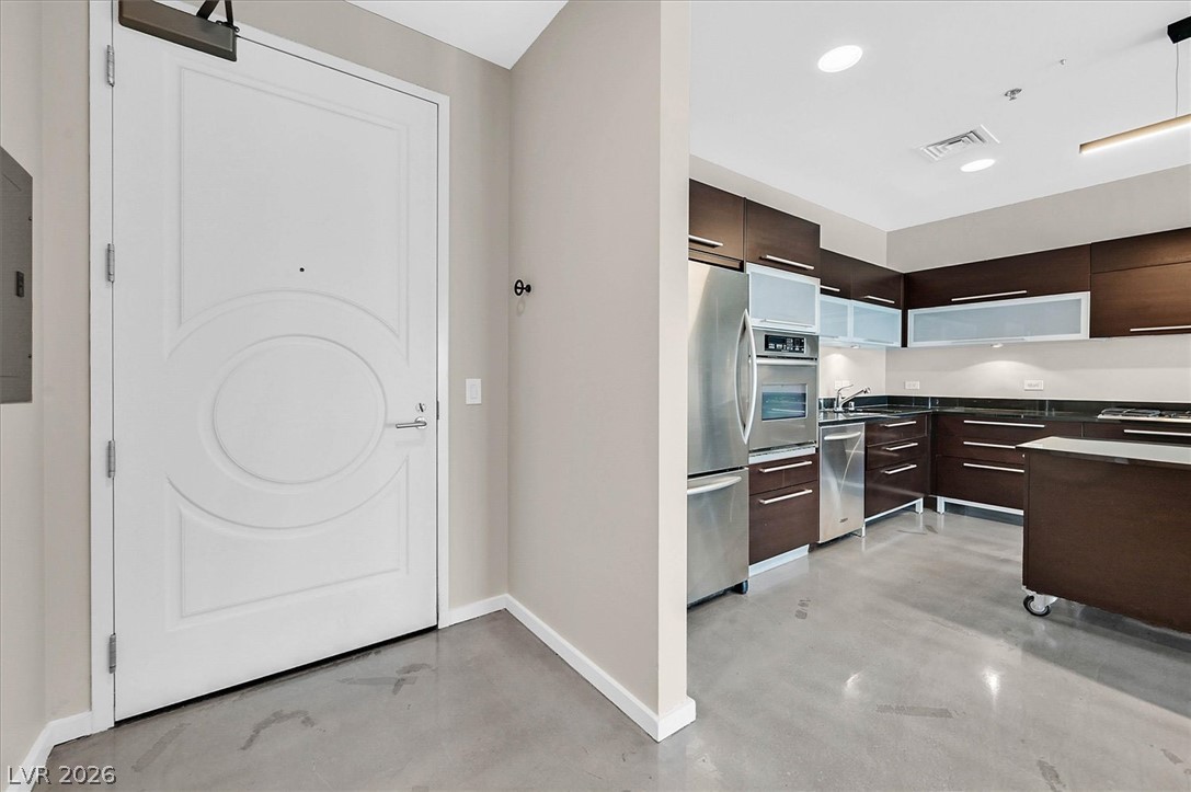 900 Las Vegas Boulevard 1403