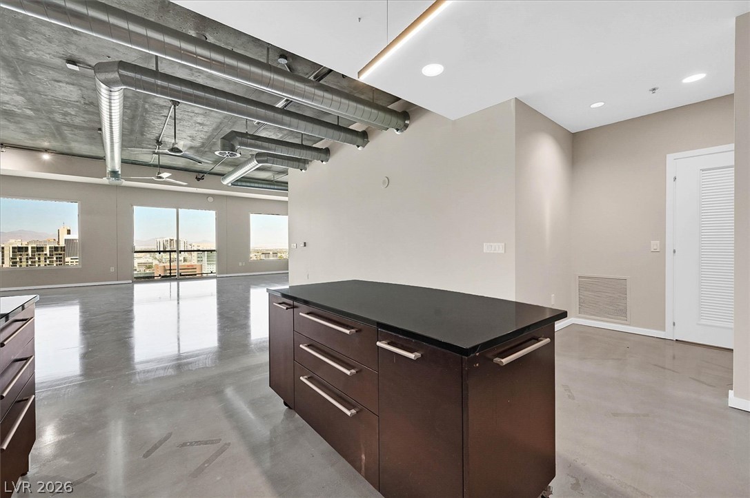 900 Las Vegas Boulevard 1403