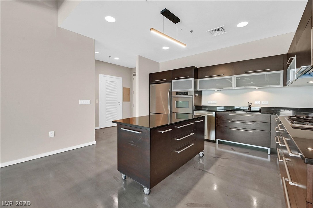 900 Las Vegas Boulevard 1403