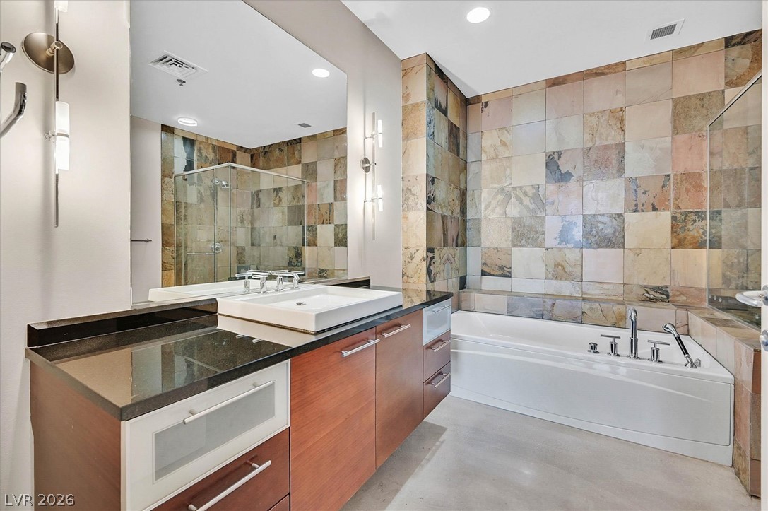 900 Las Vegas Boulevard 1403