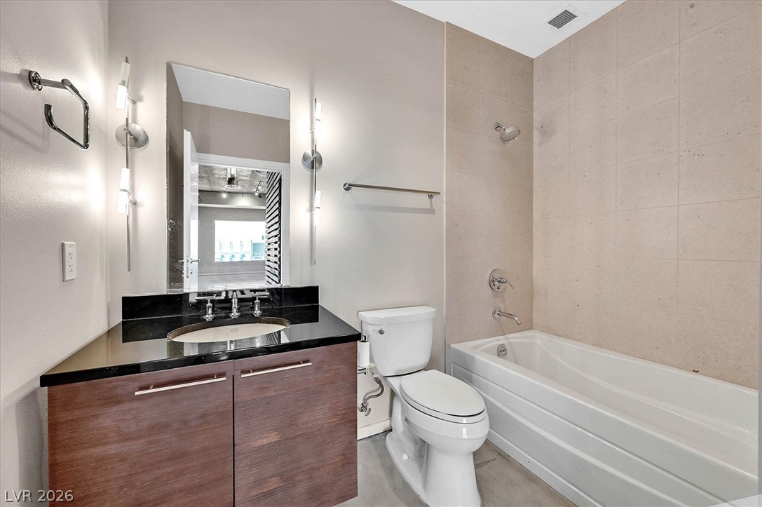 900 Las Vegas Boulevard 1403