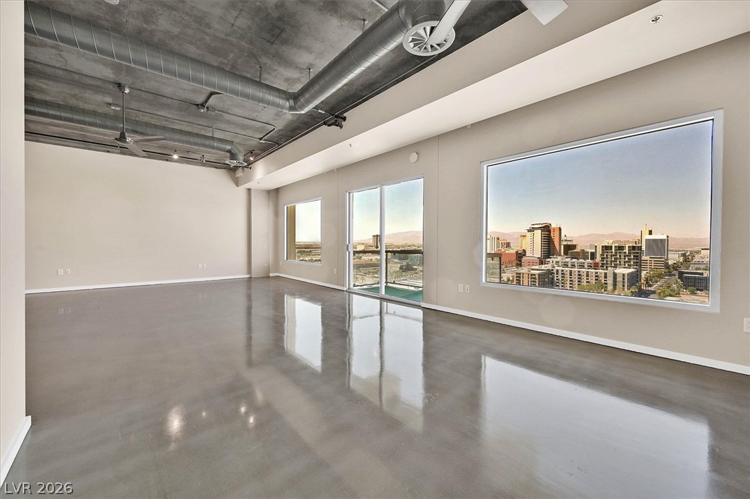900 Las Vegas Boulevard 1403
