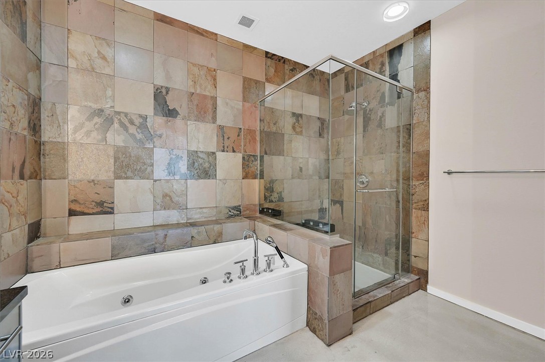 900 Las Vegas Boulevard 1403