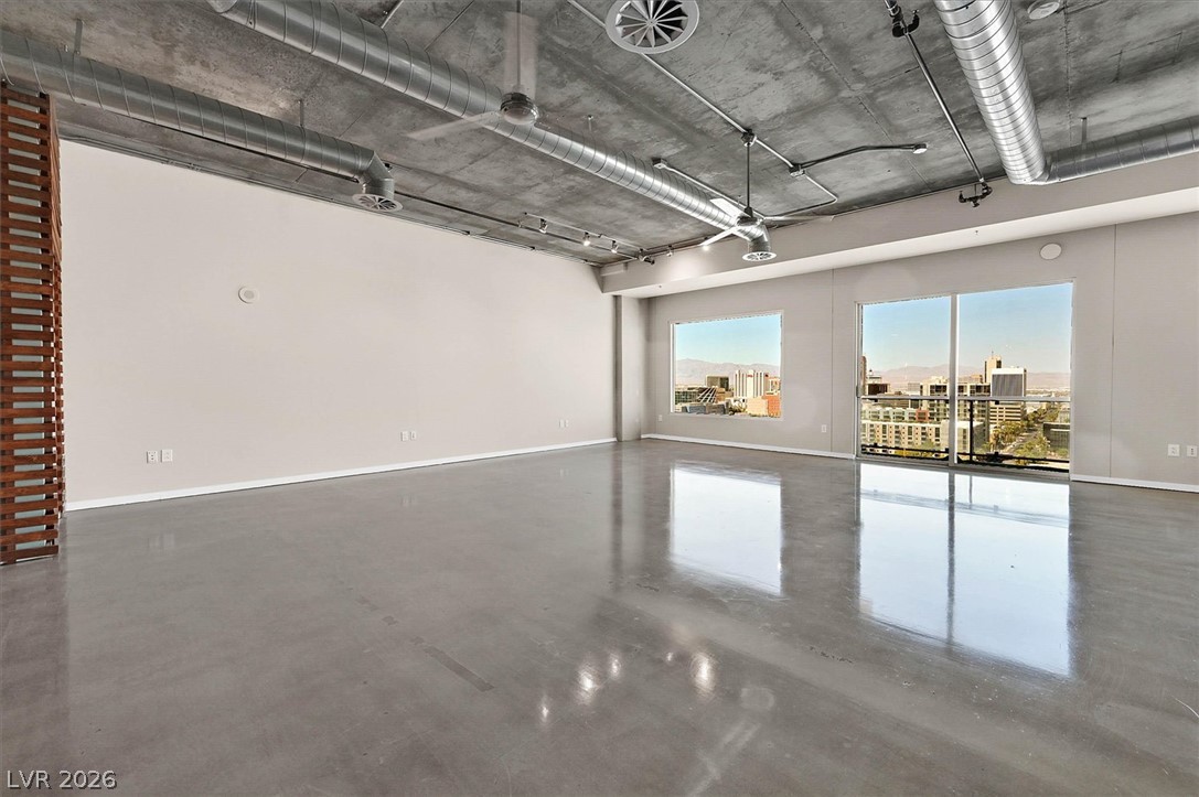 900 Las Vegas Boulevard 1403