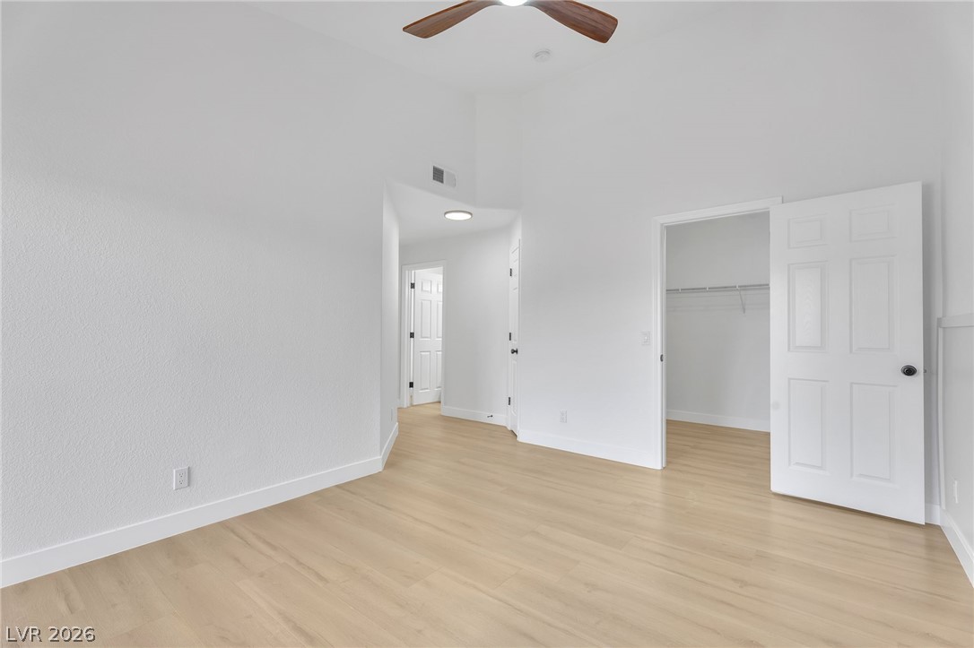 5225 West Reno Avenue 210