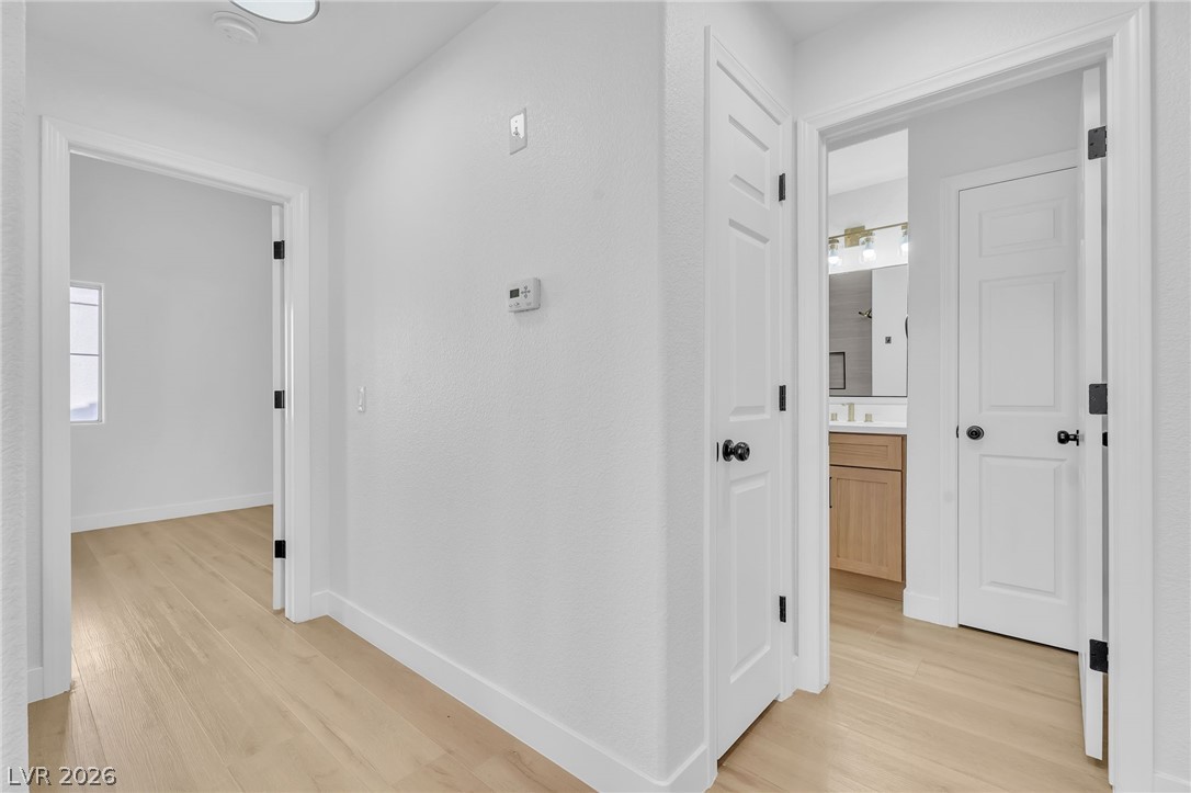 5225 West Reno Avenue 210