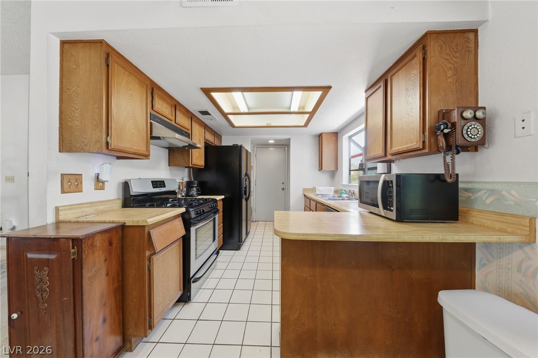 4433 Narit Drive