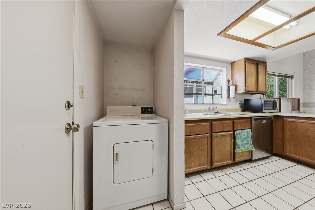 4433 Narit Drive
