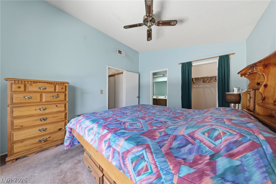 4433 Narit Drive