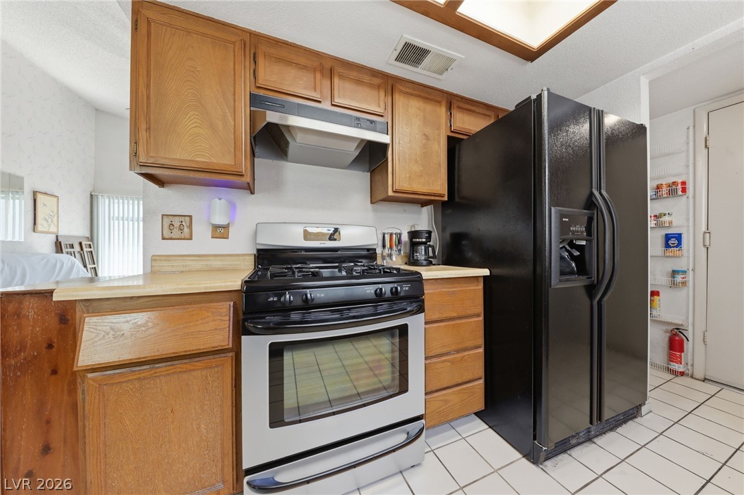 4433 Narit Drive
