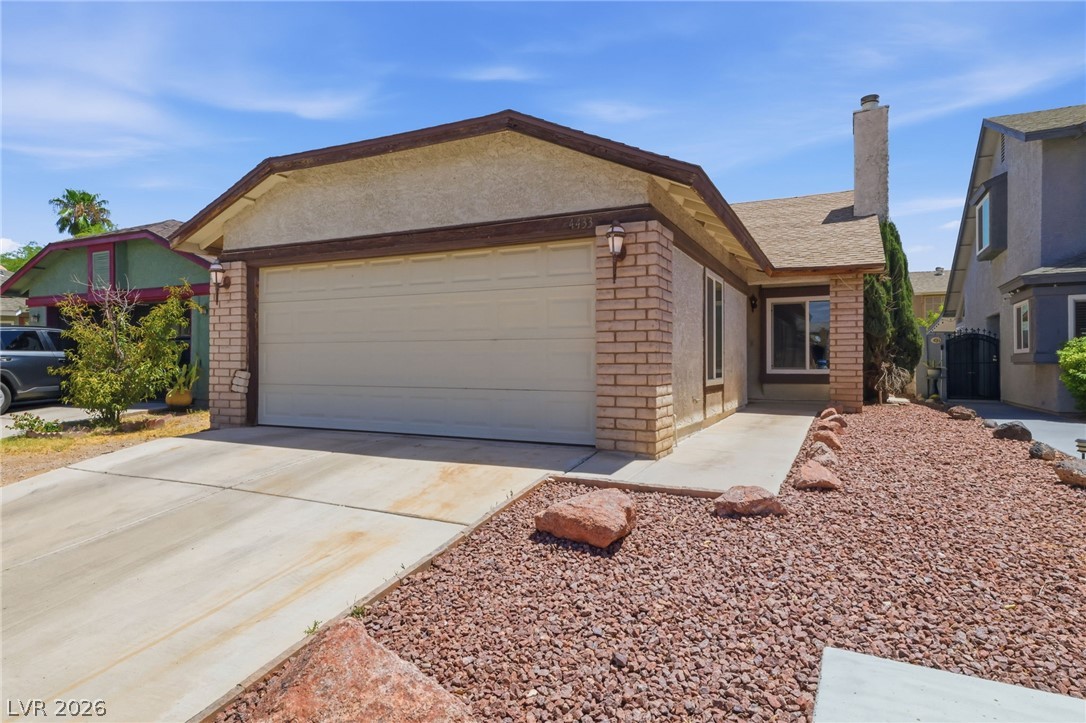 4433 Narit Drive