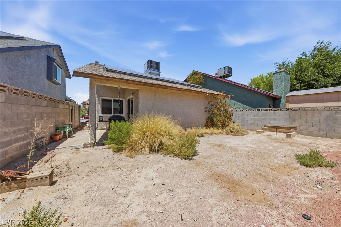 4433 Narit Drive