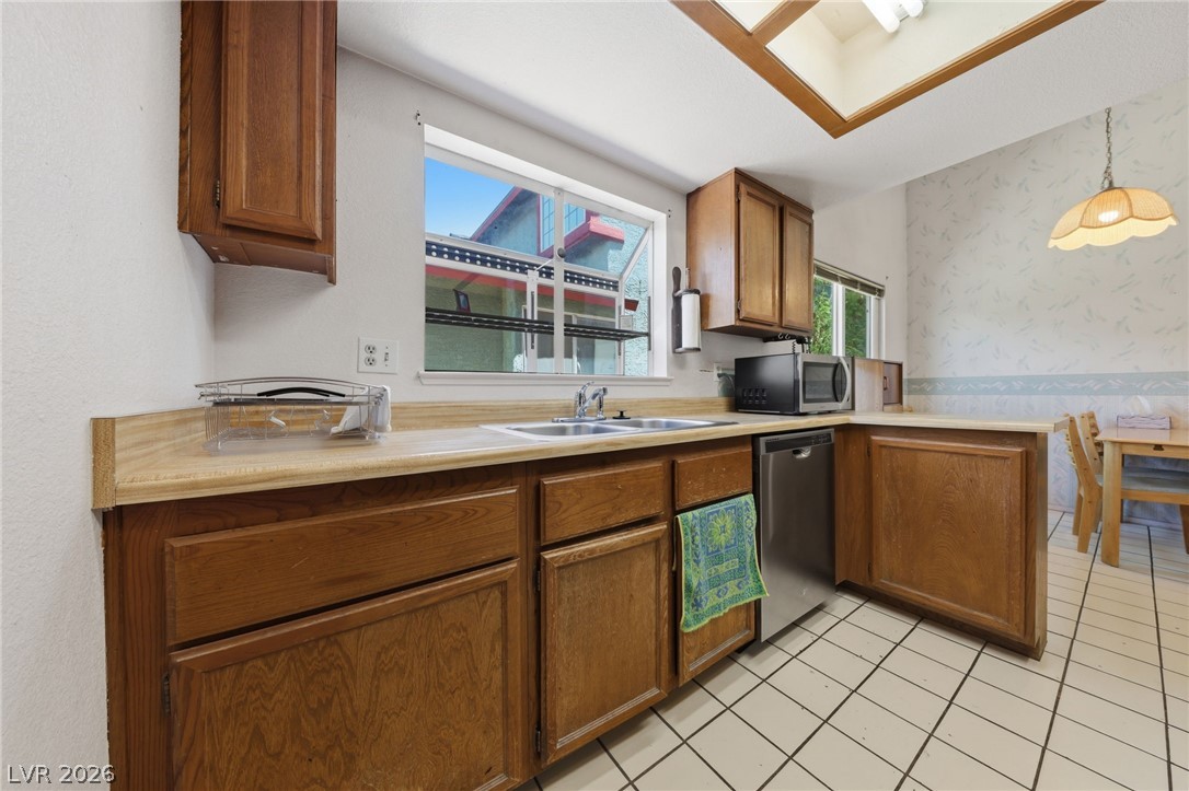 4433 Narit Drive