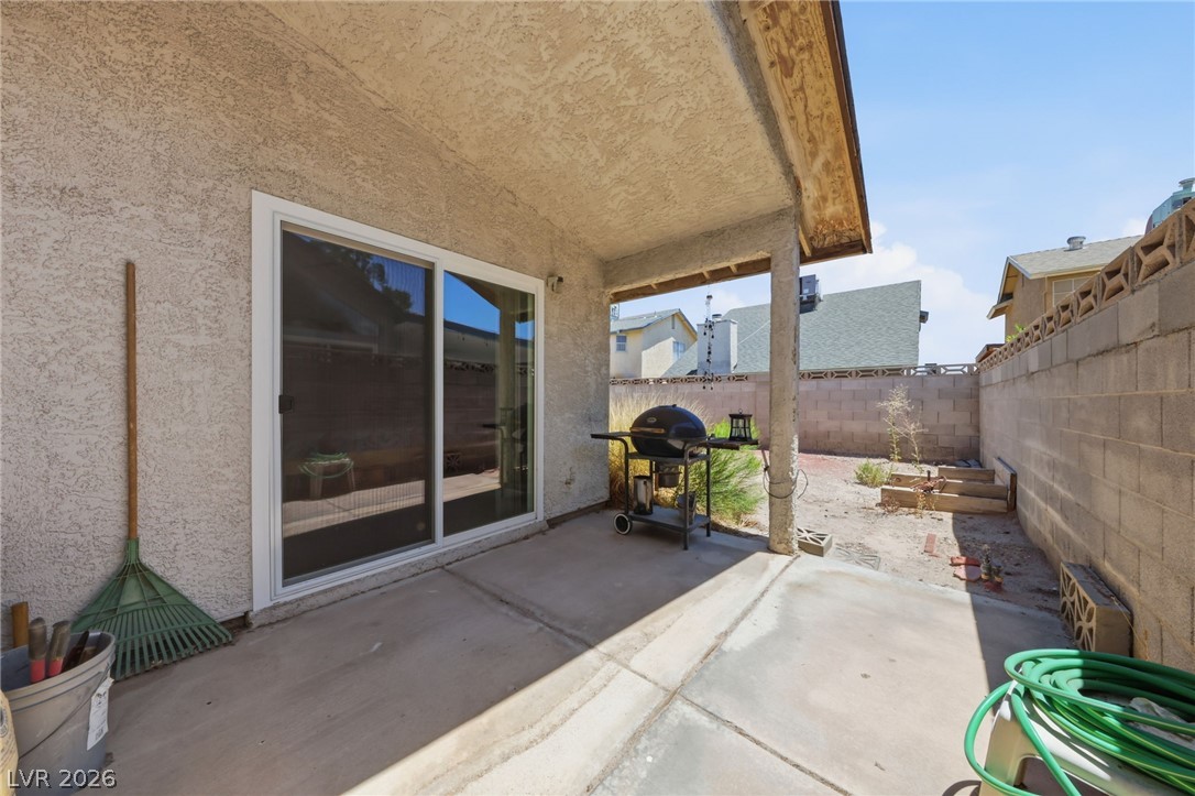 4433 Narit Drive