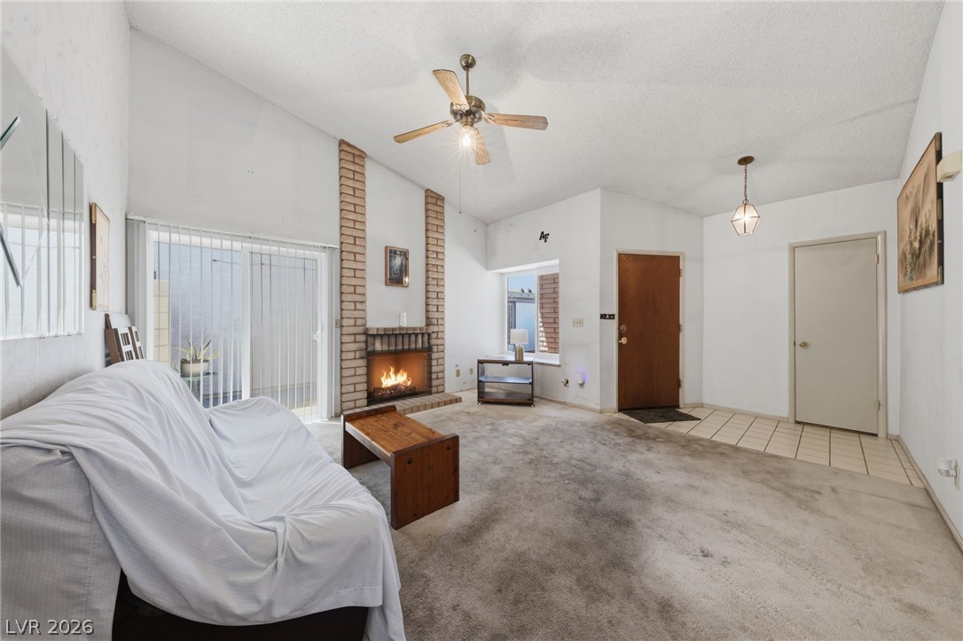 4433 Narit Drive