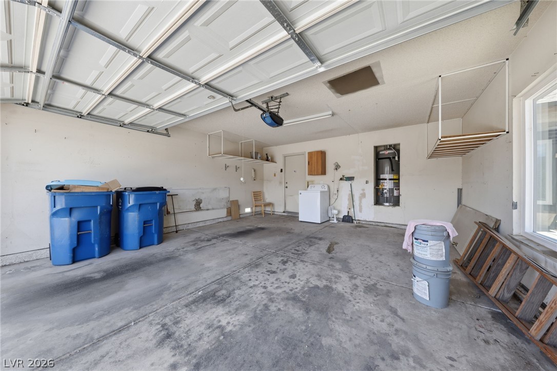 4433 Narit Drive