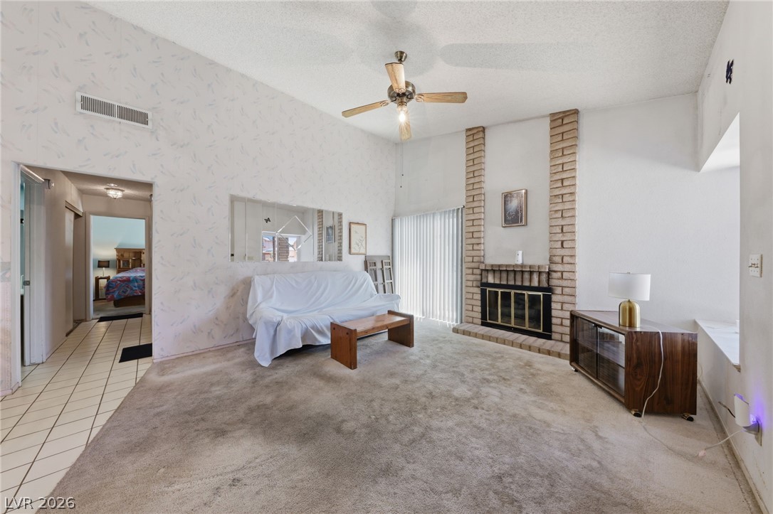 4433 Narit Drive