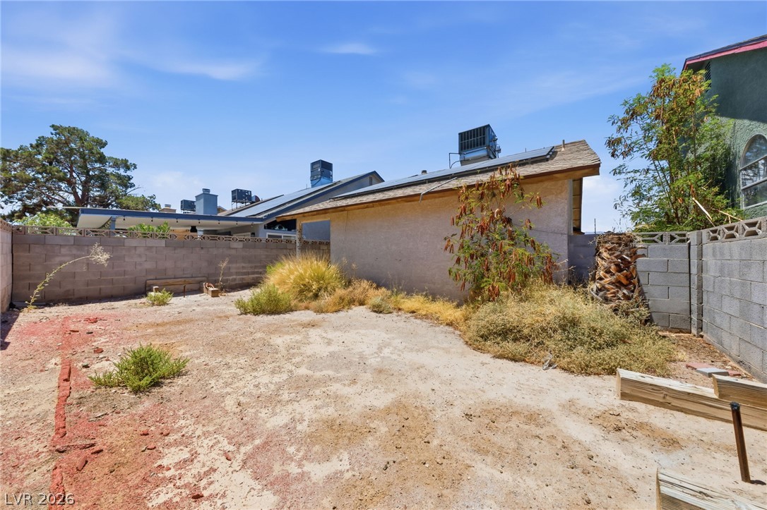 4433 Narit Drive