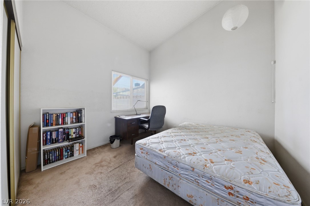 4433 Narit Drive