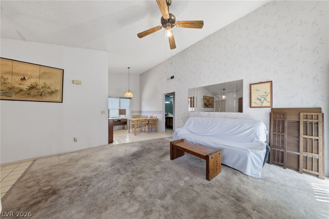 4433 Narit Drive