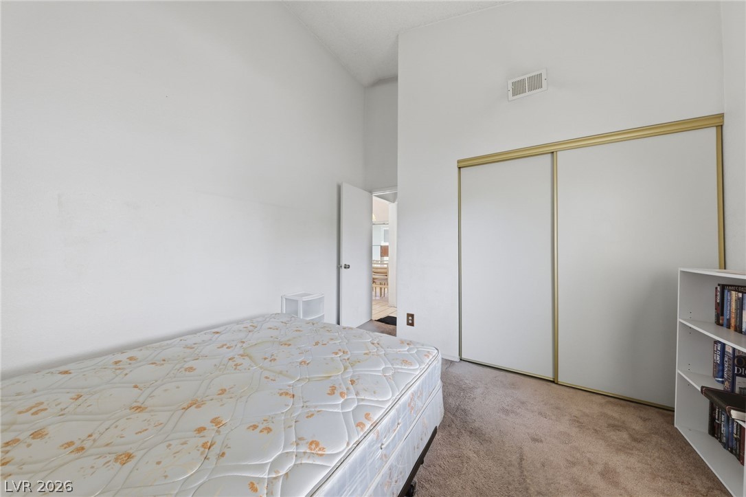 4433 Narit Drive