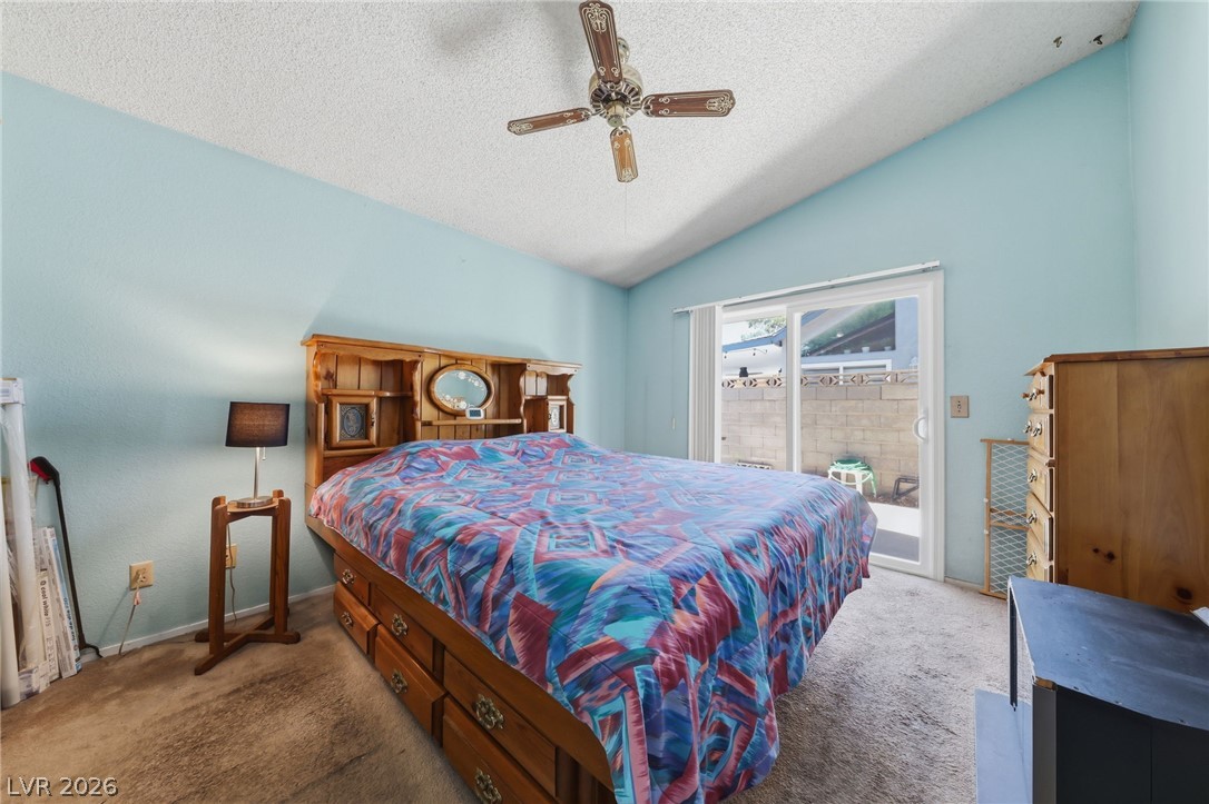4433 Narit Drive