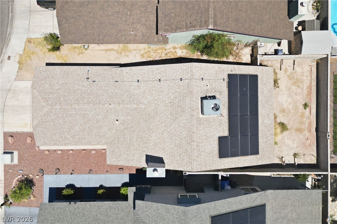 4433 Narit Drive