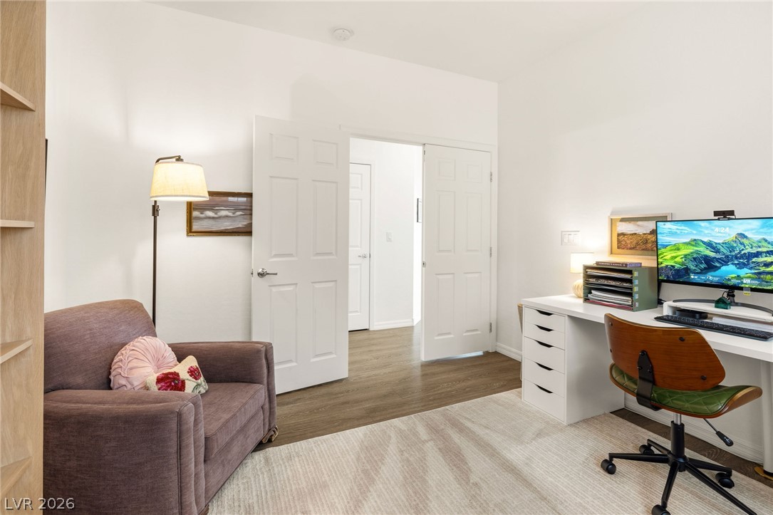 7775 Santos Bay Court