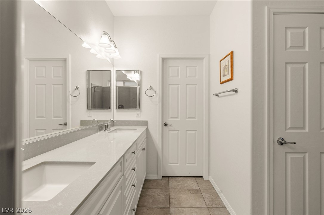 7775 Santos Bay Court